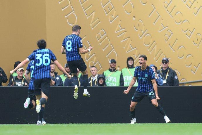 将领先优势 将领先优势