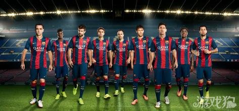 詹姆斯父子 詹姆斯父子