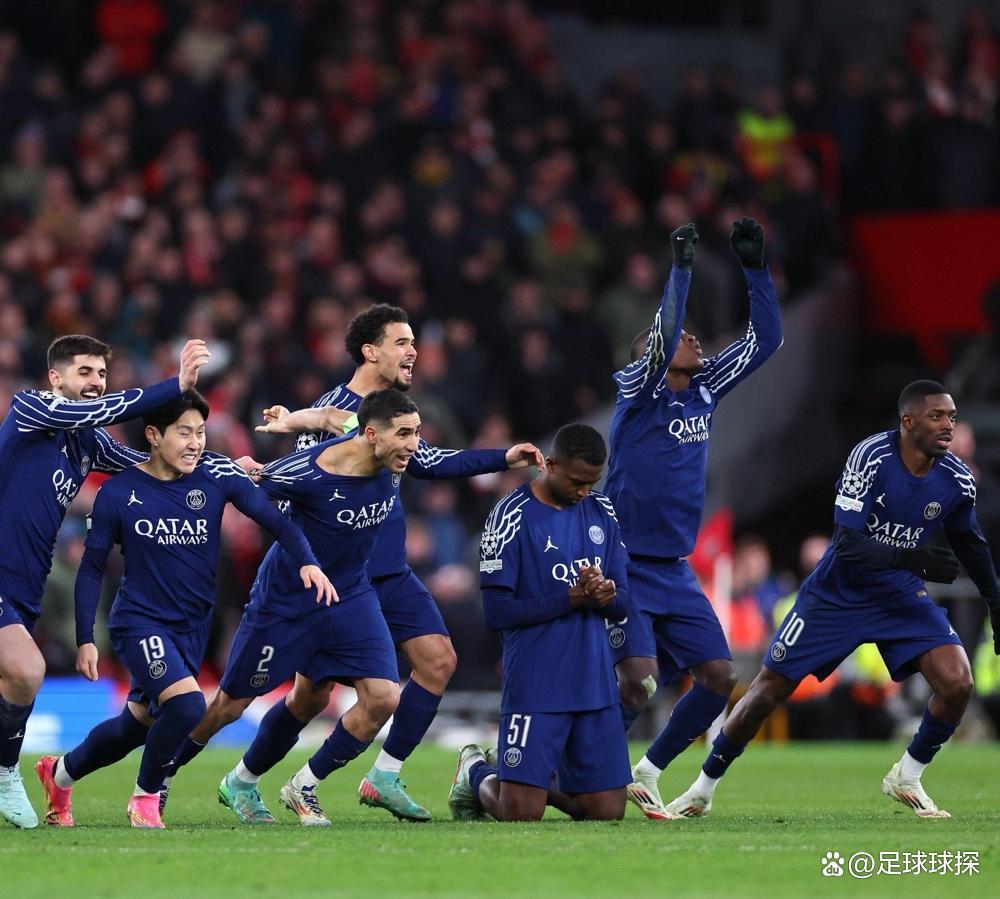 他近期的多 他近期的多