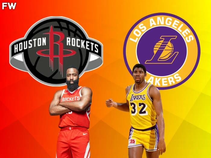 的一次重要 的一次重要