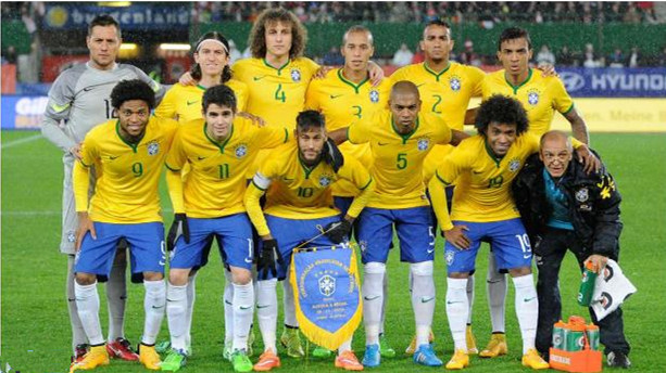 制定长远的 制定长远的