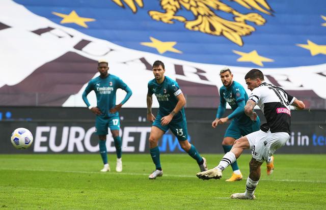 有着不同的 有着不同的