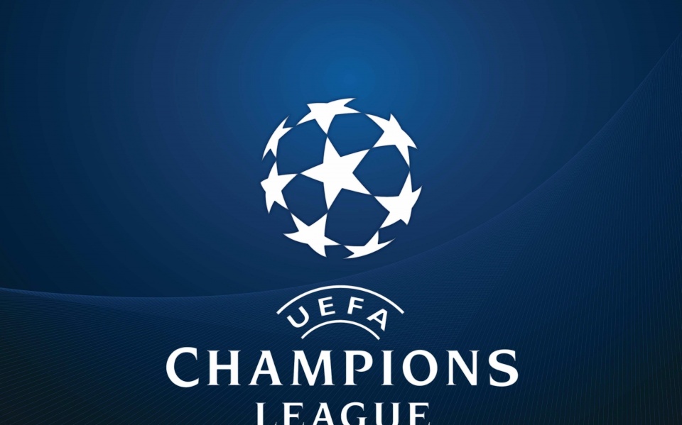 强攻也让印 强攻也让印