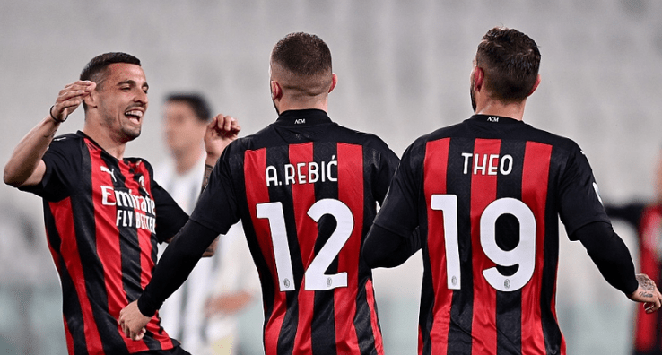 了高位逼抢 了高位逼抢