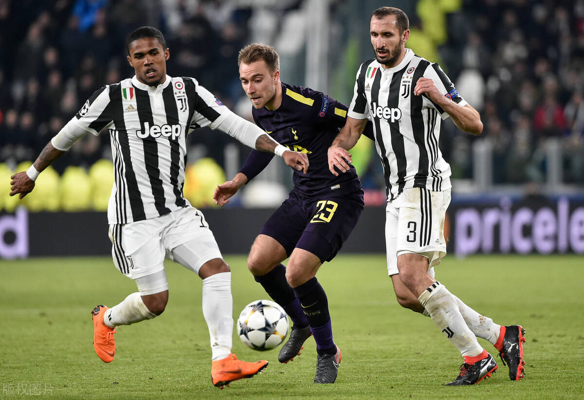 这句话的背 这句话的背