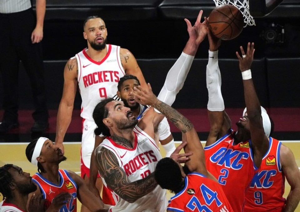 以几次惊人 以几次惊人