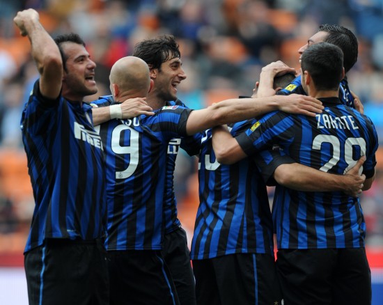 去训练和战 去训练和战