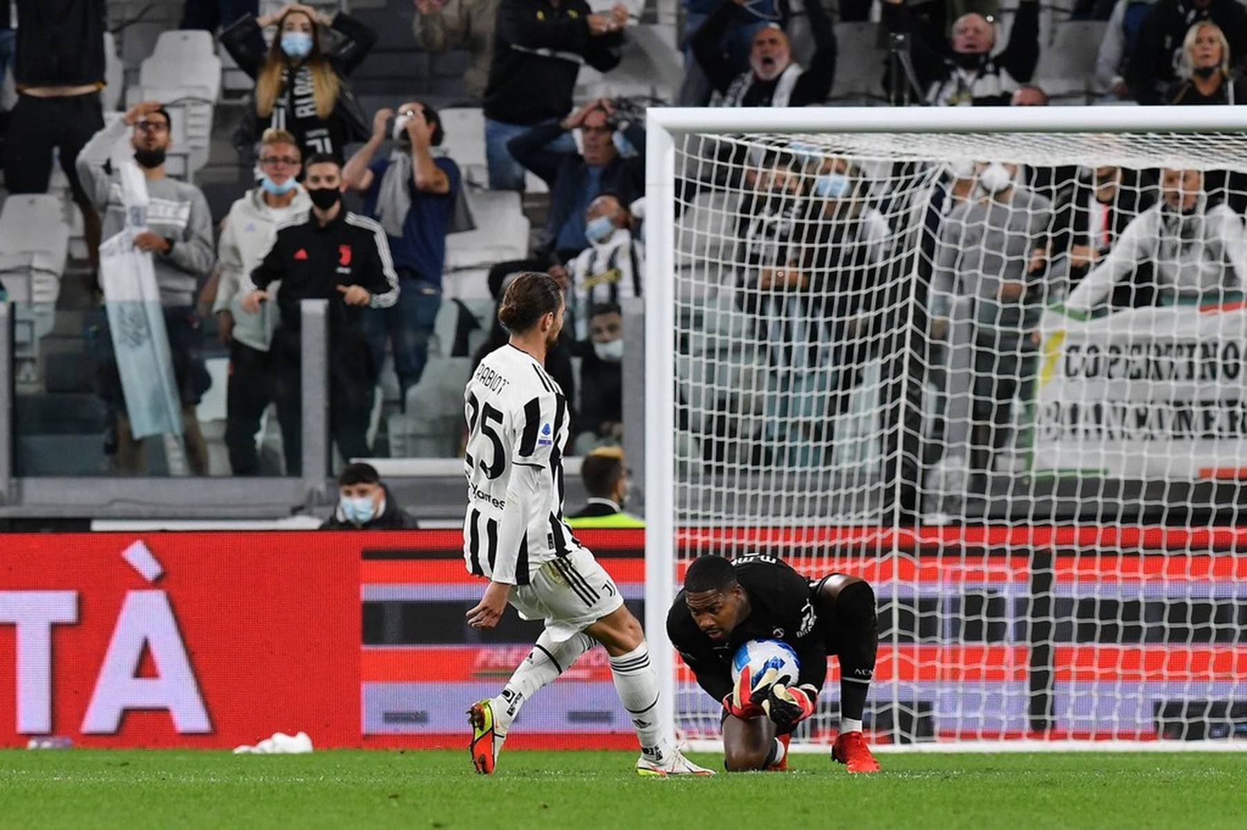 个更新换代 个更新换代