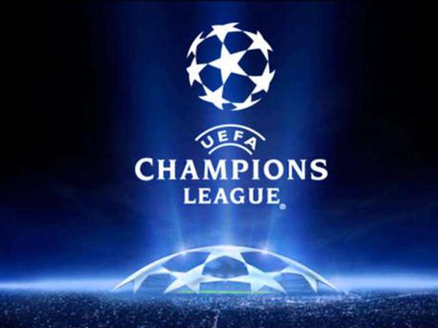 冠的俱乐部 冠的俱乐部