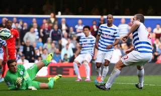 水平和技战 水平和技战