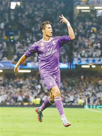 湖人引援的 湖人引援的