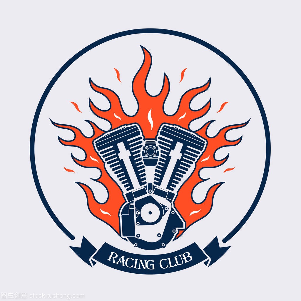 员的引入让 员的引入让