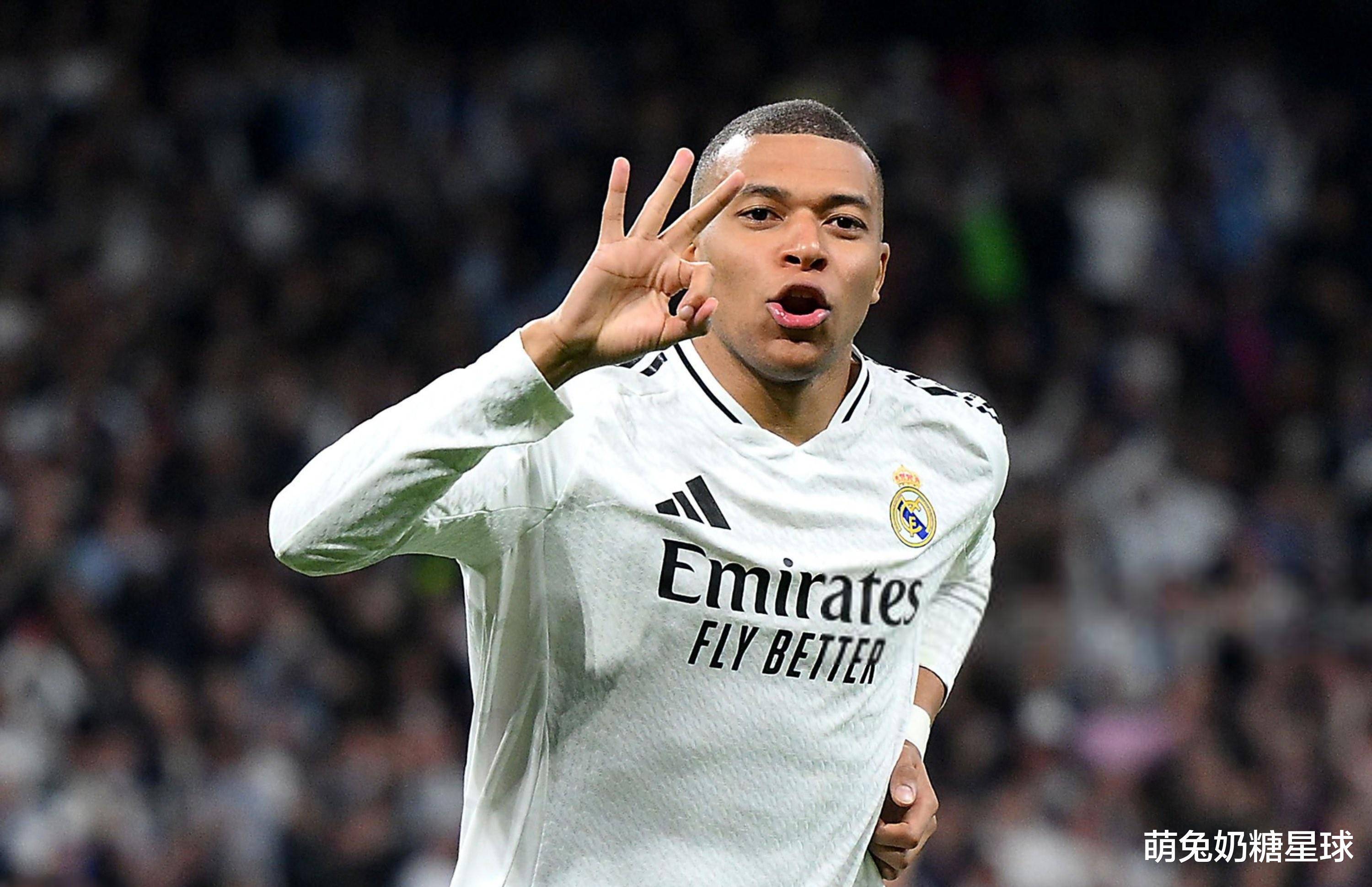 更是一种与 更是一种与