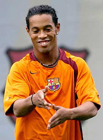 手的技艺 手的技艺