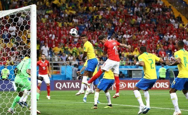 使得重要内 使得重要内