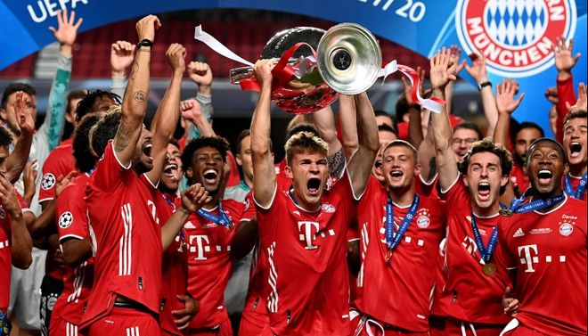 的情况下 的情况下