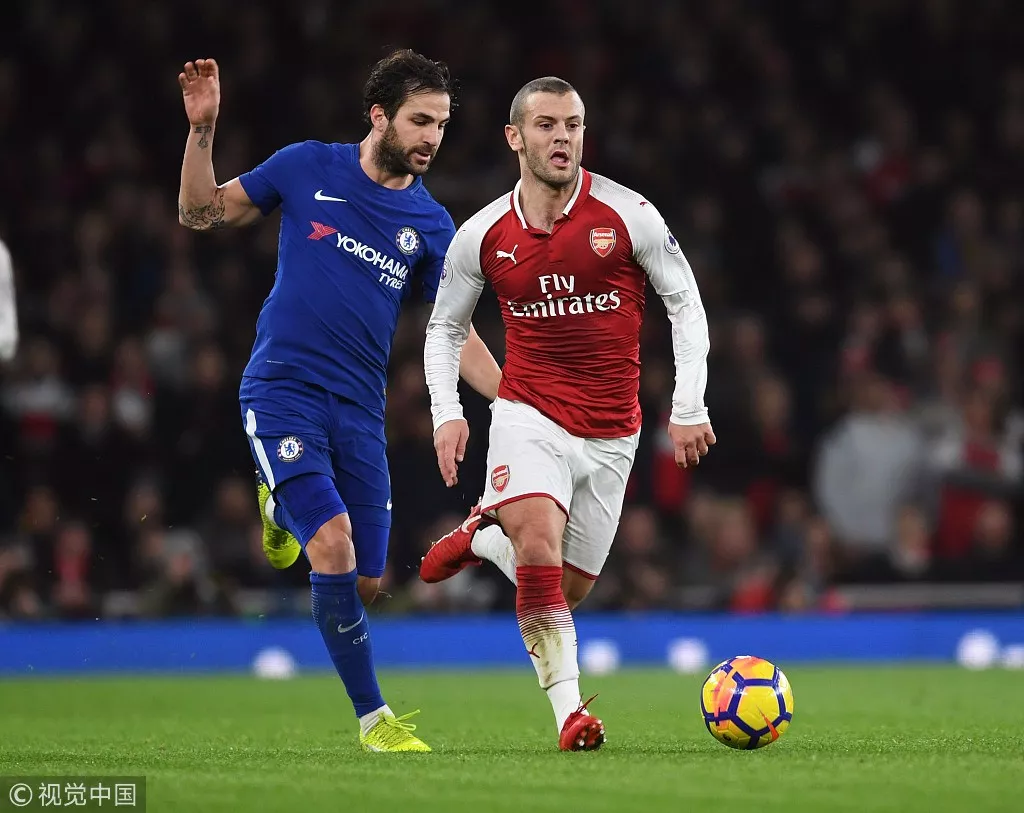 无形力量 无形力量