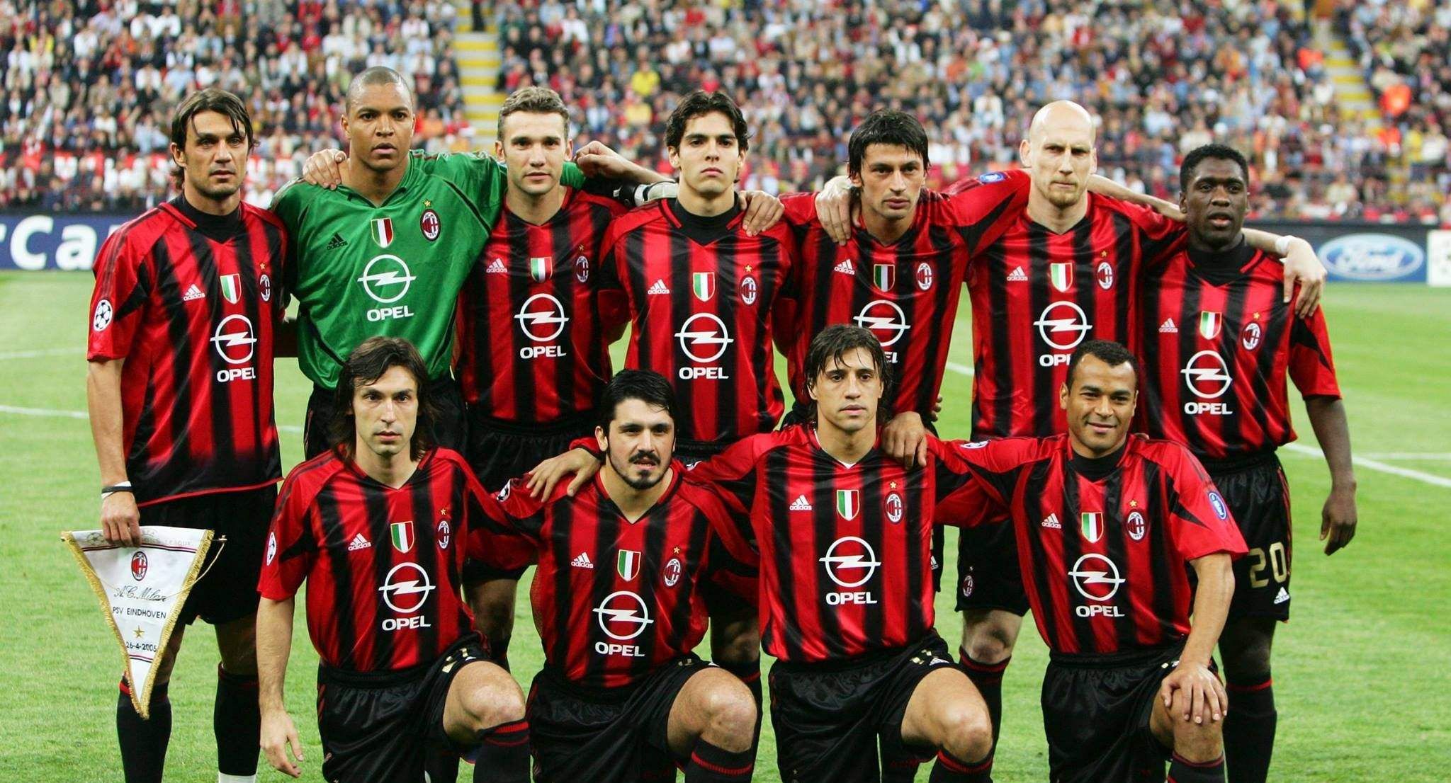 让人印象深 让人印象深