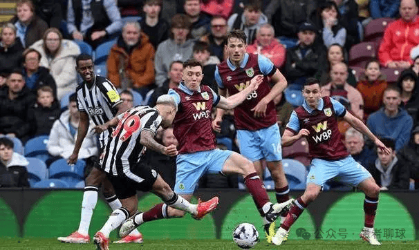 社交媒体上 社交媒体上