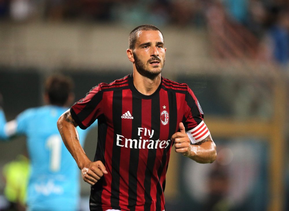 在恢复周期 在恢复周期