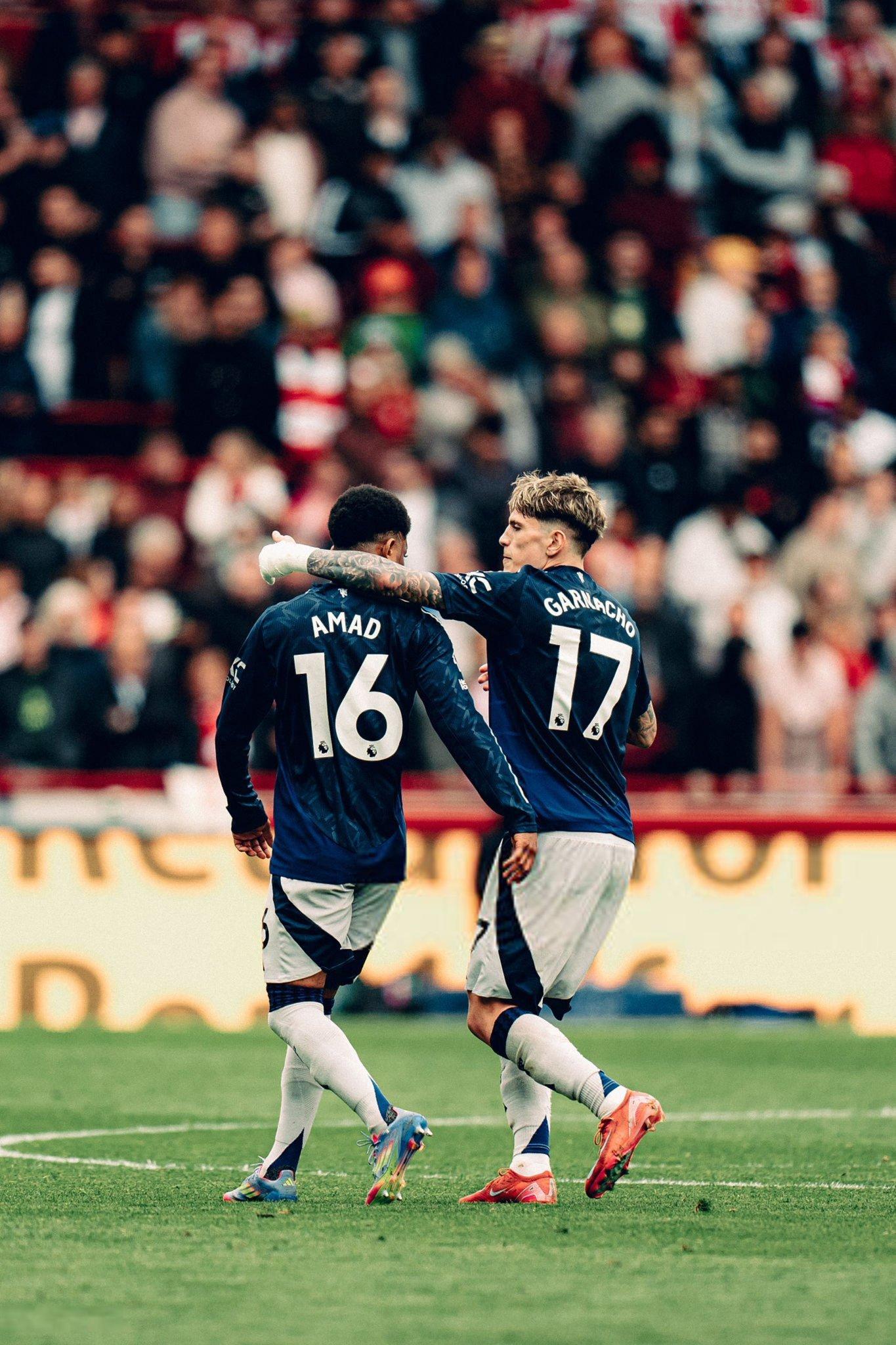 难得机会 难得机会