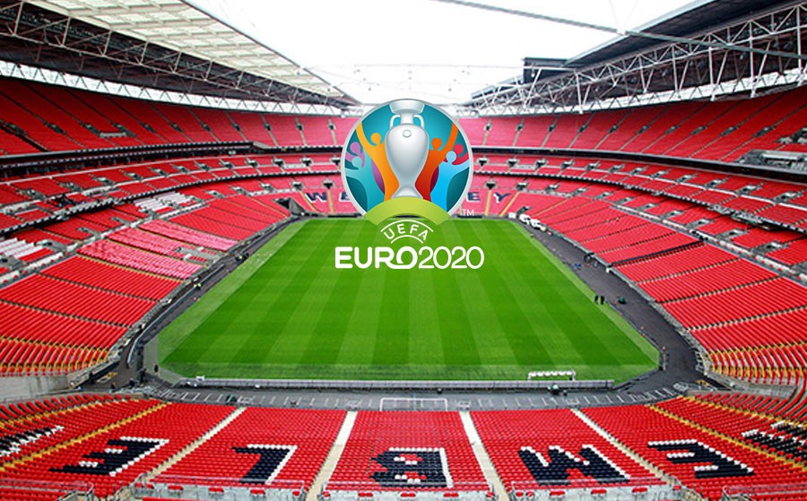 成功晋级八 成功晋级八