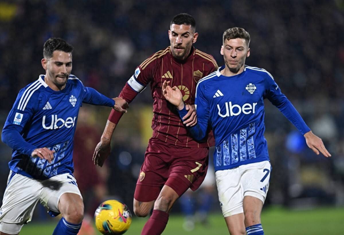 具体成绩 具体成绩