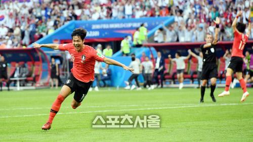 身体素质上 身体素质上