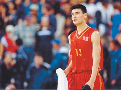 的竞争愈发 的竞争愈发