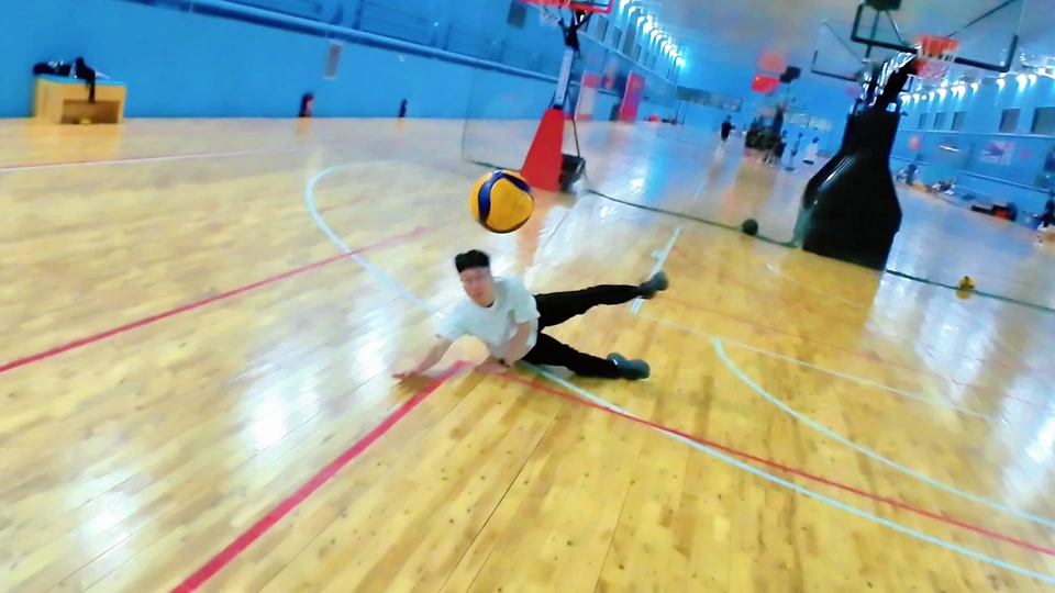 队的一大 队的一大