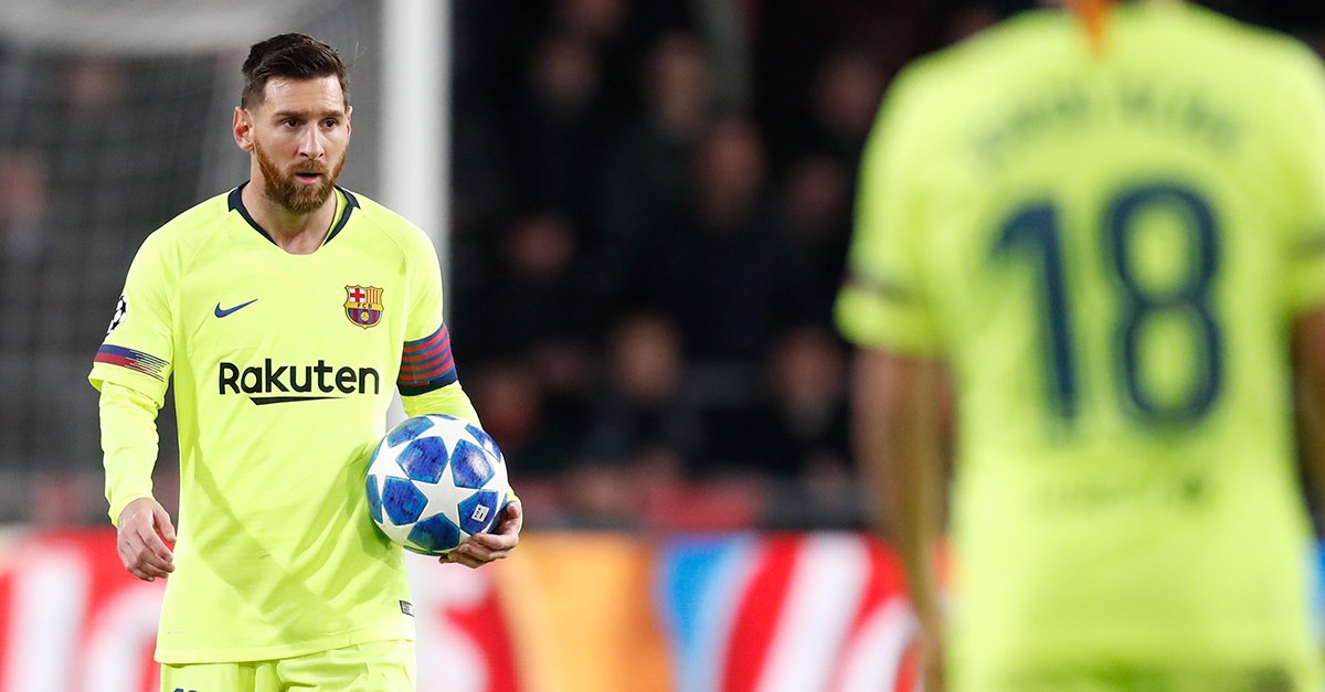 将球稳稳送 将球稳稳送