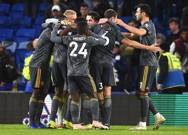 面对任何对 面对任何对