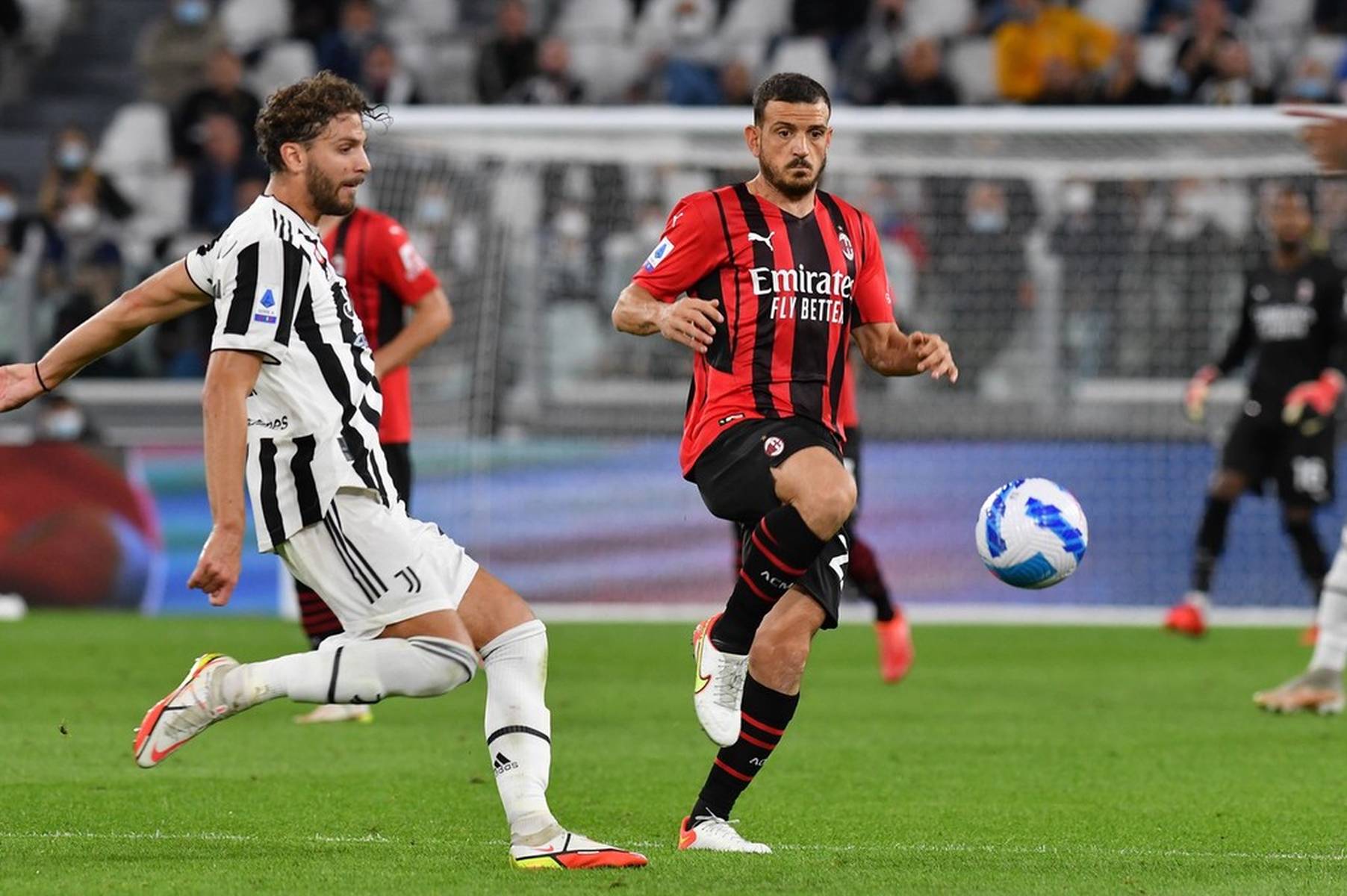 运动生涯中 运动生涯中