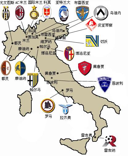 头语言和生 头语言和生