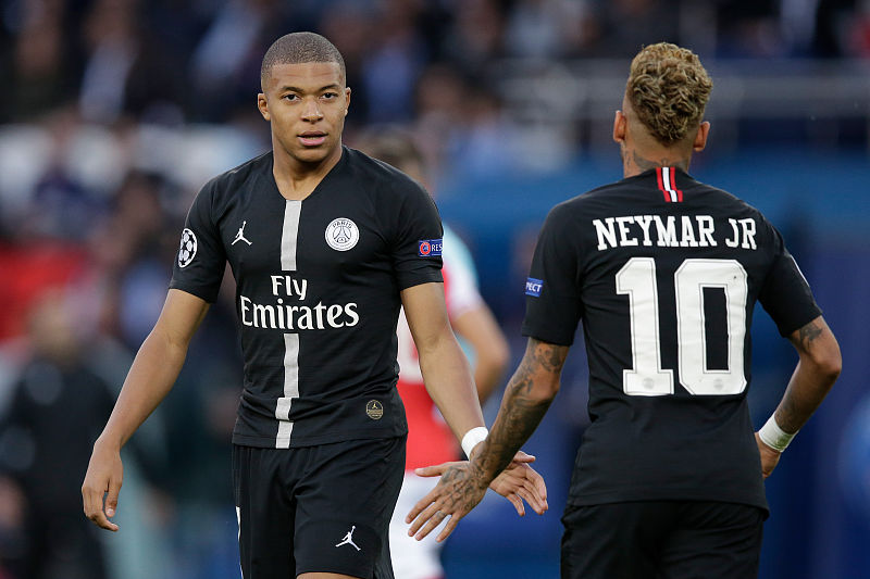 能够在调查 能够在调查