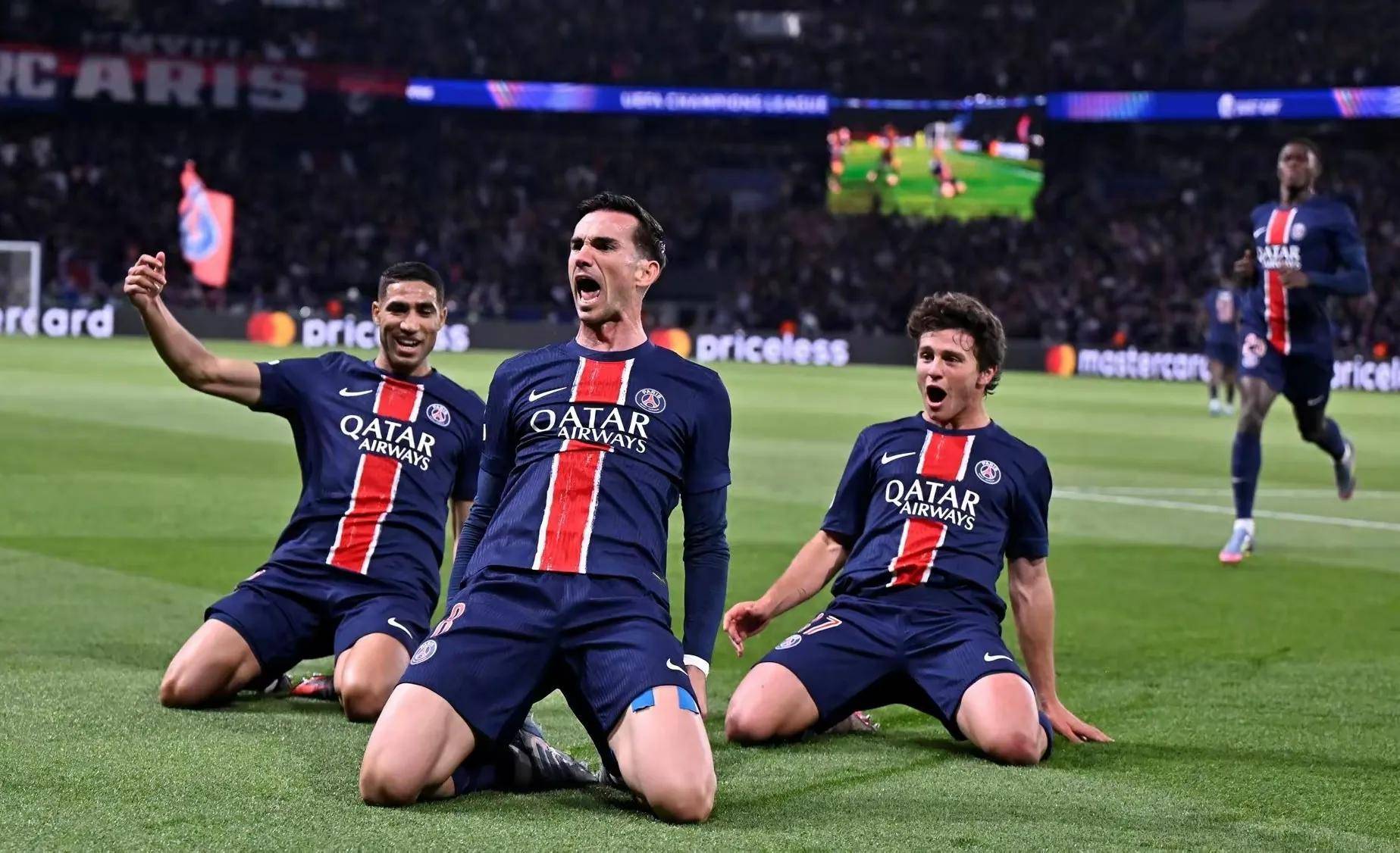 更多关于这 更多关于这