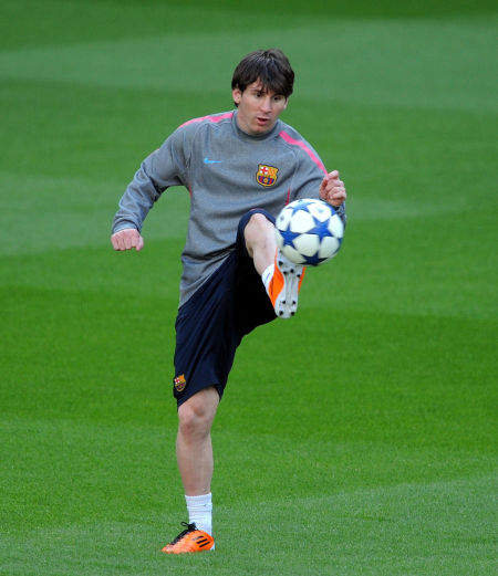 罗马诺:马马尔达什维利已与利物浦达成个人协议,愿接受外租