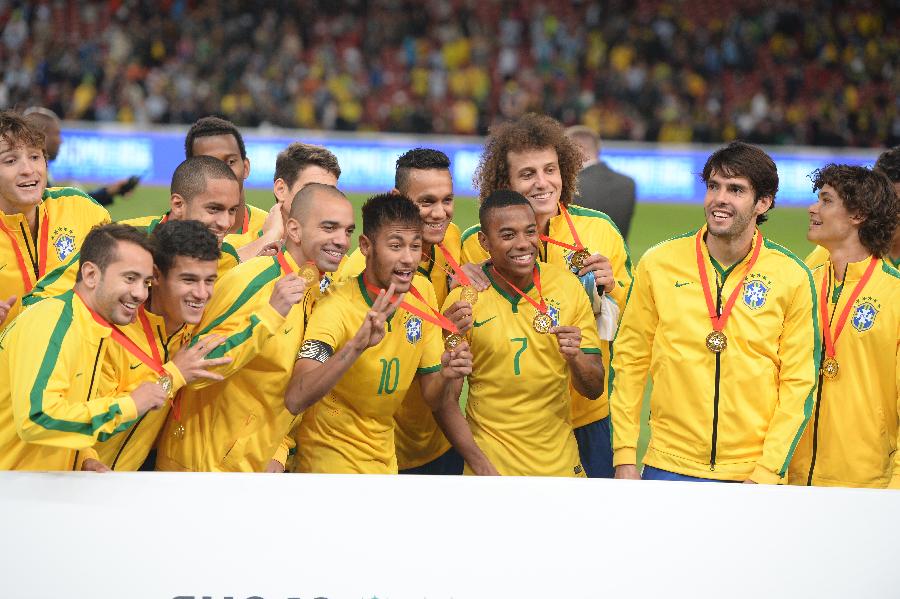 苏群:里奇-保罗亲自打理杨瀚森选秀 CBA外援轮番为小杨授课