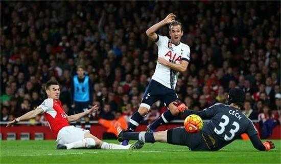 天津队是否 天津队是否