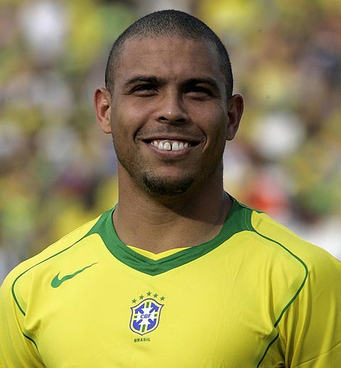 体育CBA:天津110-88大胜宁波 豪取五连胜