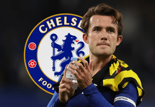 提到的是内 提到的是内