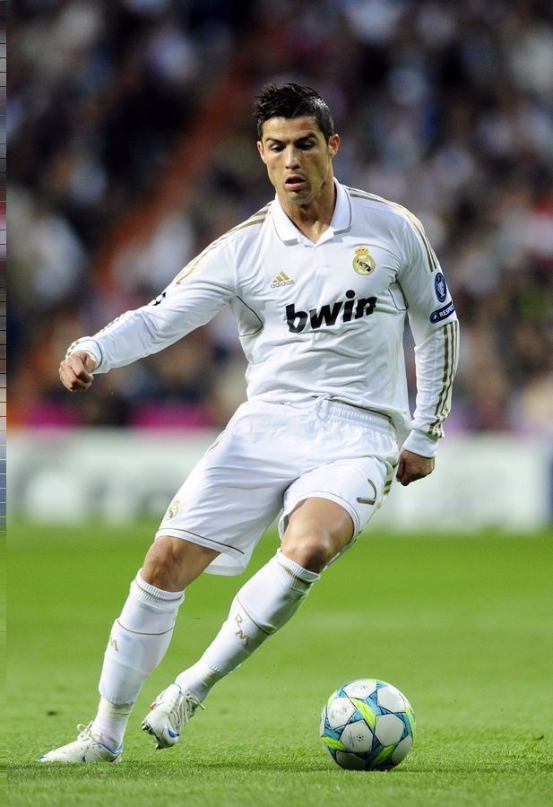 被寄予厚望 被寄予厚望