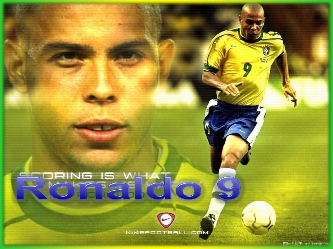 迷对他的未 迷对他的未