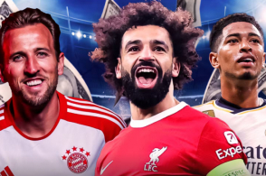 [德甲]握手言和 拜仁客场被弗赖堡逼平.