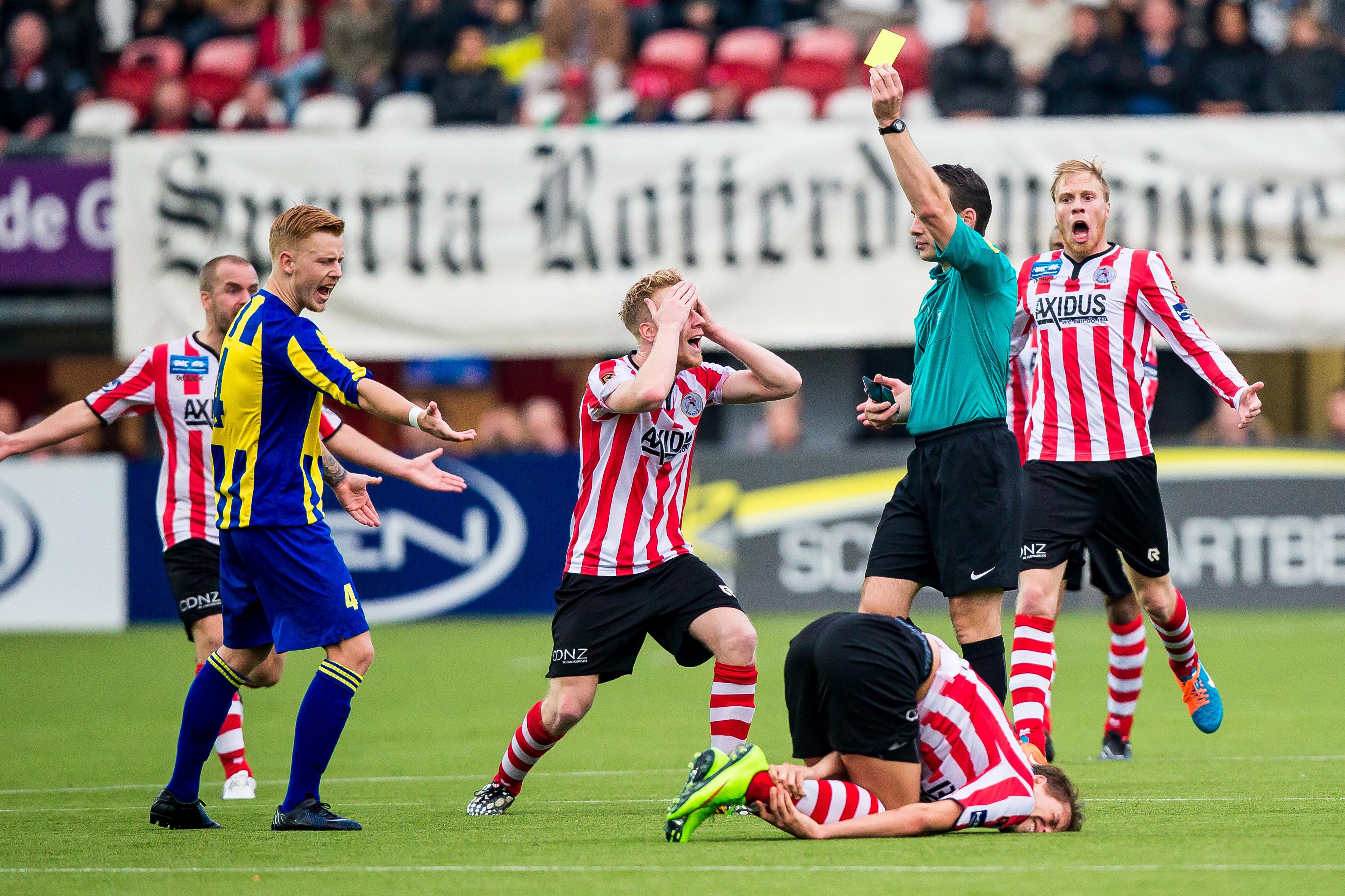 次遭遇阻力 次遭遇阻力