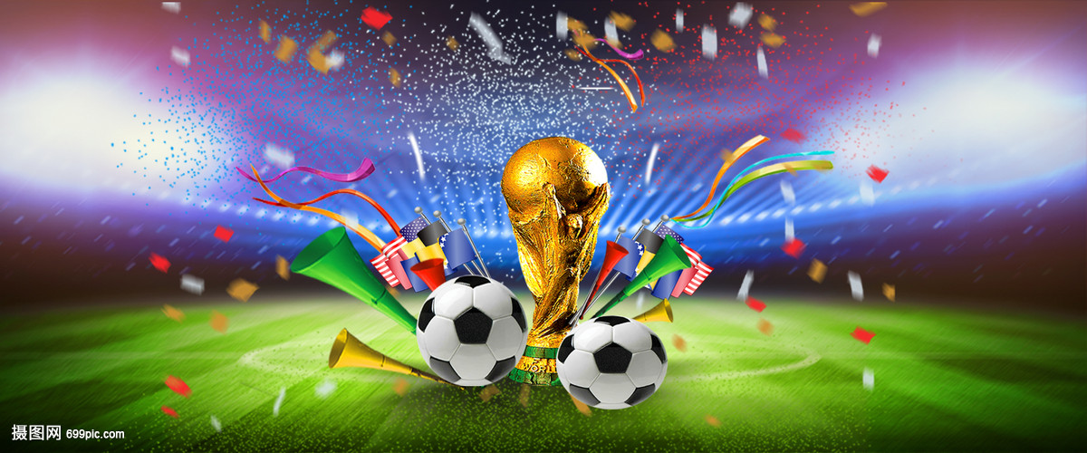 体育短道速滑世界杯日本站:任子威斩获男子1000米冠军