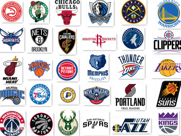 对比给人留 对比给人留