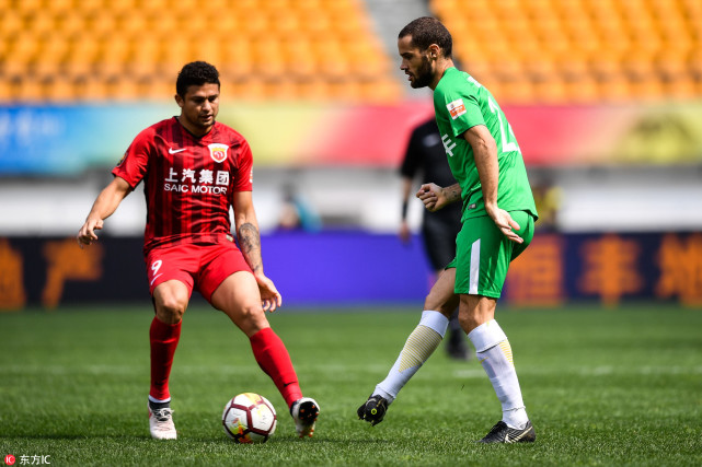 则是上海内 则是上海内