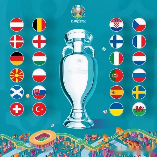 撼动的团队 撼动的团队