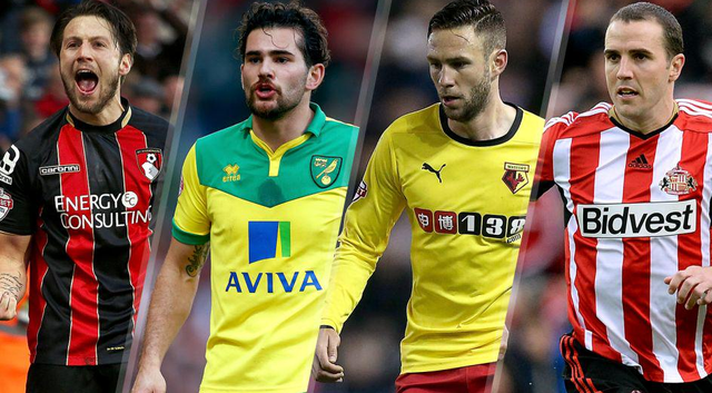 担了防守重 担了防守重